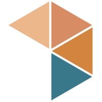 Webtop Solutions