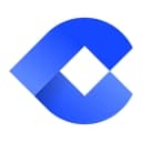 Cognitora