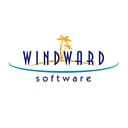 Windward