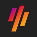 Automated Insights