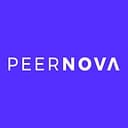 PeerNova
