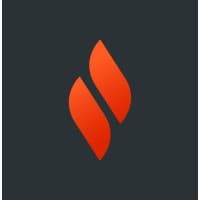 Torch Systems