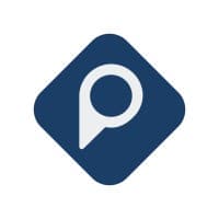 ProjectMark Construction CRM