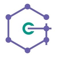 GLOCAI