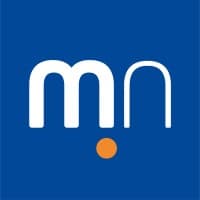 mintneuro.com