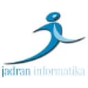 Jadran-Informatika