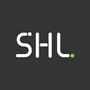 SHL Group