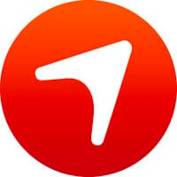 Airmart