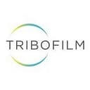 Tribofilm