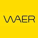 WAER Systems