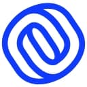 IOMED