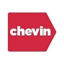Chevin Fleet Solutions