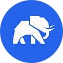 AskElephant