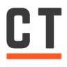 Catalant
