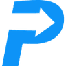 PaymentCloud