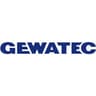 GEWATEC