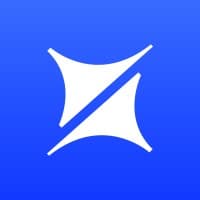 TensorX inference API