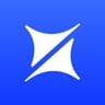 TensorX inference API