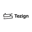 Tezign