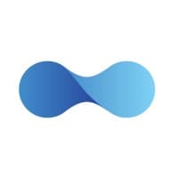 typeoneenergy.com