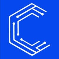 CertifID