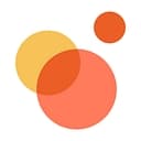 Dots
