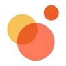 Dots