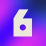 Bloom Coaching & Mentoring
