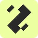 Zenlytic