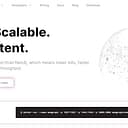 Memgraph