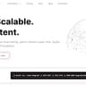 Memgraph