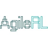 AgileRL