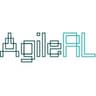 AgileRL