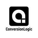 Conversion Logic