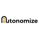 Autonomize AI