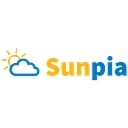 Sunpia