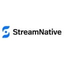 StreamNative