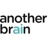 AnotherBrain