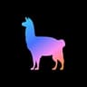LlamaIndex