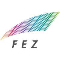 Fez