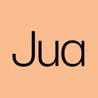 Jua