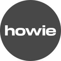 Howie
