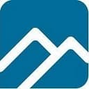 LabVantage Solutions