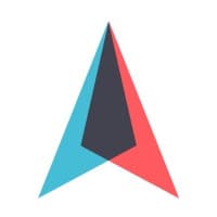 Lead Autopilot