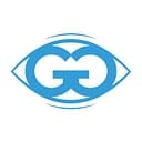 The Glimpse Group