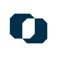 UtilityCloud