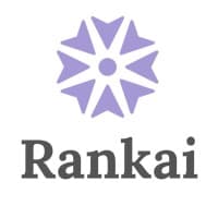 Rankai