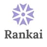Rankai