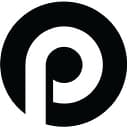 Penny
