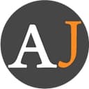 Alljobs